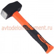 АвтоDело 3 * * * 5