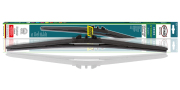 HEYNER 0 * * * 0