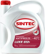 SINTEC 6 * * * 0