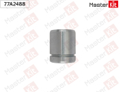 MasterKit 7 * * * 8