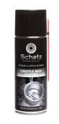 Schatz C * * * 5