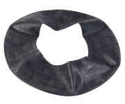 MEGAPOWER Automotive 175185195R16 