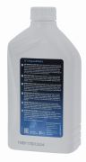 ZF S671090312 GEARBOX OIL
