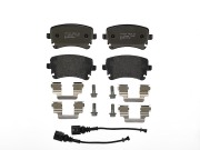 Brembo P * * * 3