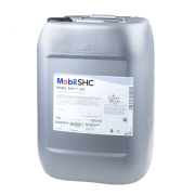 Mobil 151815 
