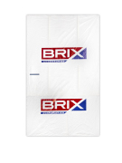 BRIX B * * * 3