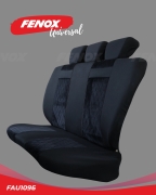 FENOX FAU1096 