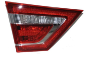 LADA 8 * * * 5