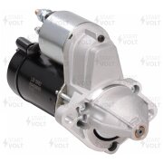 STARTVOLT L * * * 3