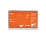 AIRLINE A * * * 6