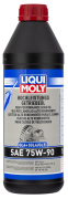 LIQUI MOLY 4 * * * 4
