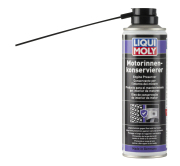 Liqui moly 1 * * * 0