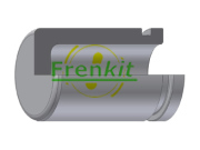 Frenkit P * * * 2
