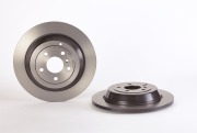 Brembo 0 * * * 1