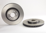 Brembo 0 * * * 1