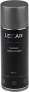 LECAR L * * * 0