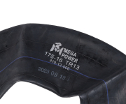MEGAPOWER Automotive 175185195R16 