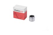 METACO 3 * * * 4