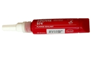 LOCTITE L * * * 4