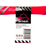 ARNEZI R4000030 
