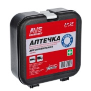 AVS A71009S 
