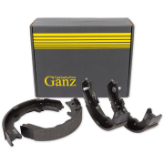 GANZ G * * * 6