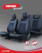 FENOX FAU1096 
