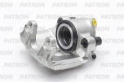 PATRON P * * * 7