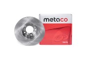 METACO 3 * * * 6
