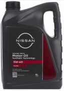 NISSAN KE90090042 ENGINE OIL