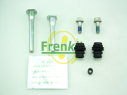 Frenkit 8 * * * 1