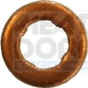 MEAT & DORIA 9 * * * 6