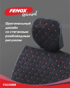 FENOX FAU1088 