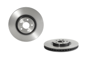 Brembo 0 * * * 1