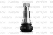 PATRON P * * * C