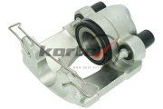 KORTEX K * * * 0