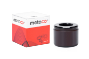 METACO 3 * * * 4