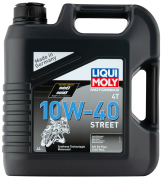 LIQUI MOLY 1243 