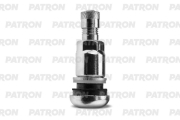 PATRON P * * * L