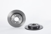 Brembo 0 * * * 1