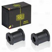 Trialli R * * * 5