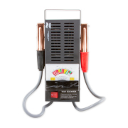 ARNEZI R6010100 