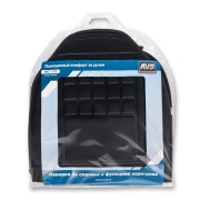 AVS A07751S 