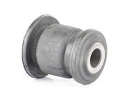 BSG AUTO PARTS B * * * 7