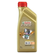 Castrol 1 * * * 2