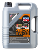 LIQUI MOLY 7 * * * 1
