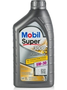 Mobil 1 * * * 2