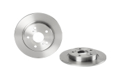 Brembo 0 * * * 0