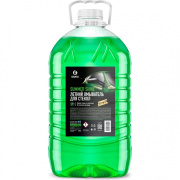 GraSS 1 * * * 3