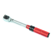 ARNEZI R7300381 